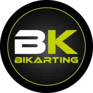 BIKARTING