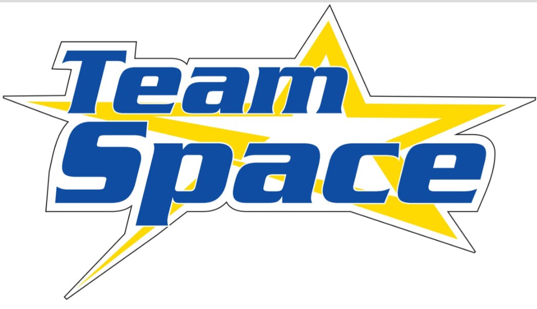 Team Space