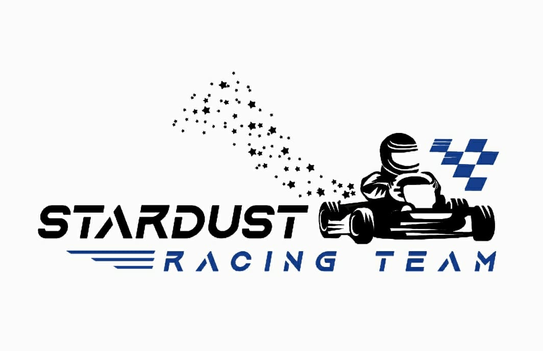Stardust RT
