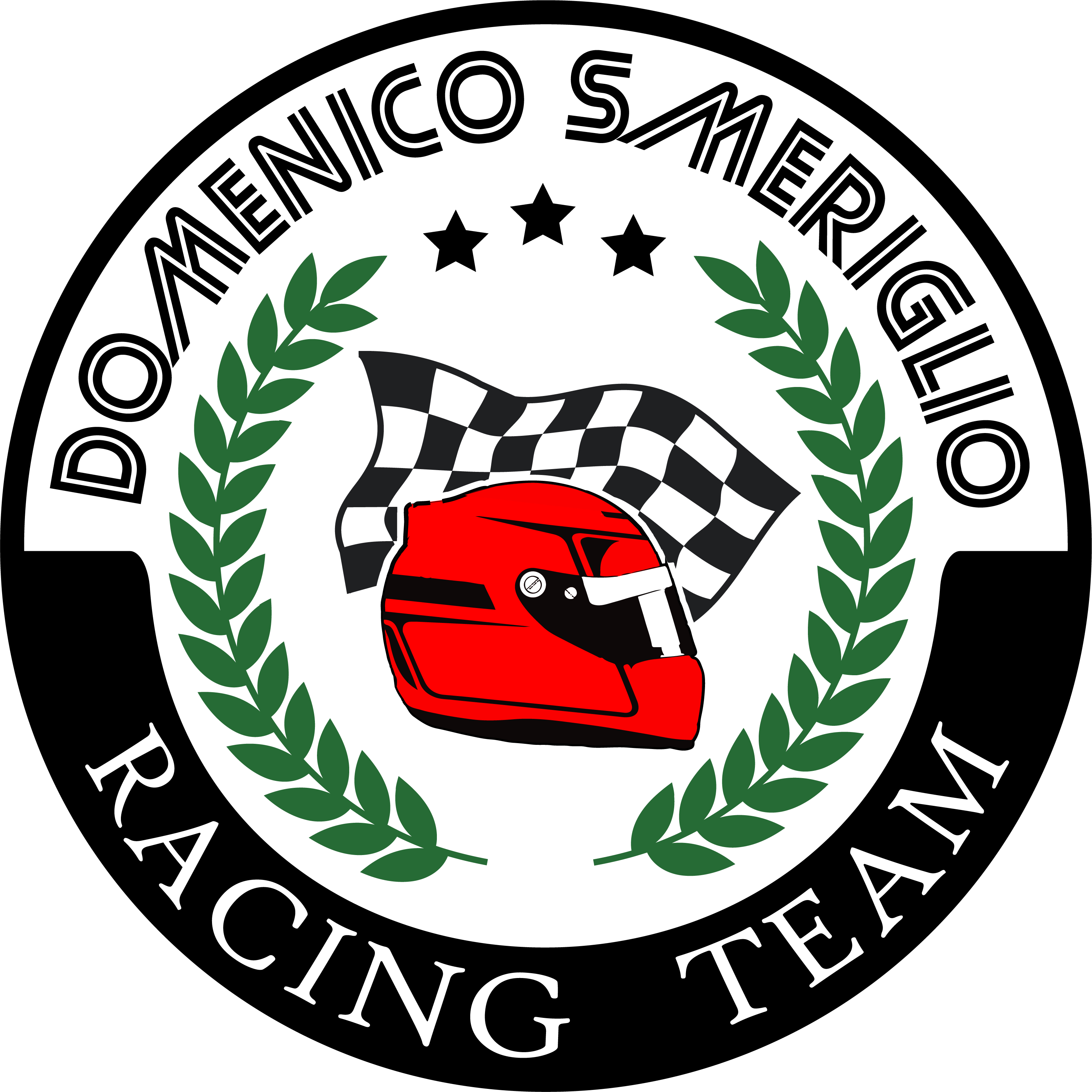 Smeriglio Racing Team