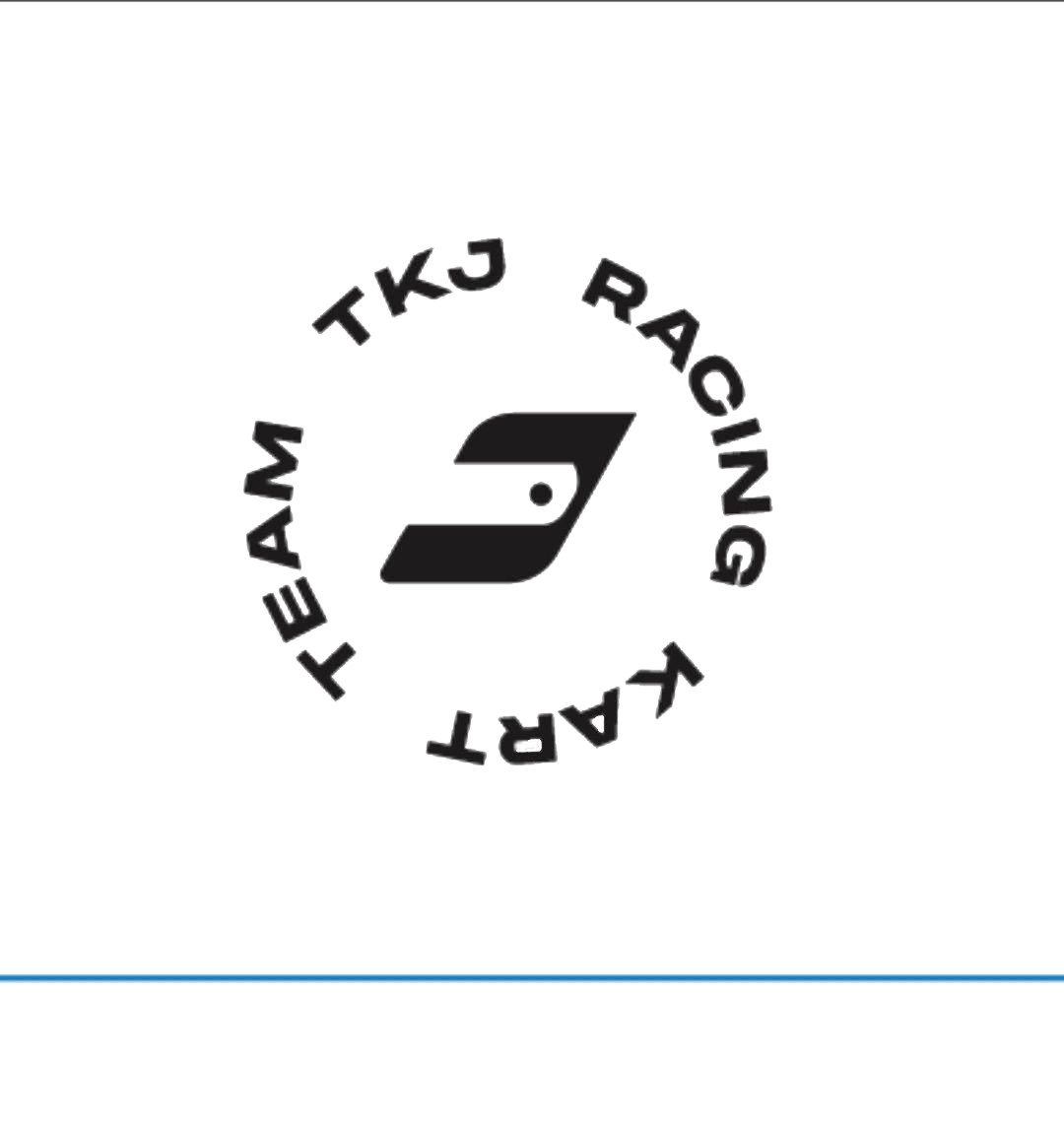 TKJ Racing