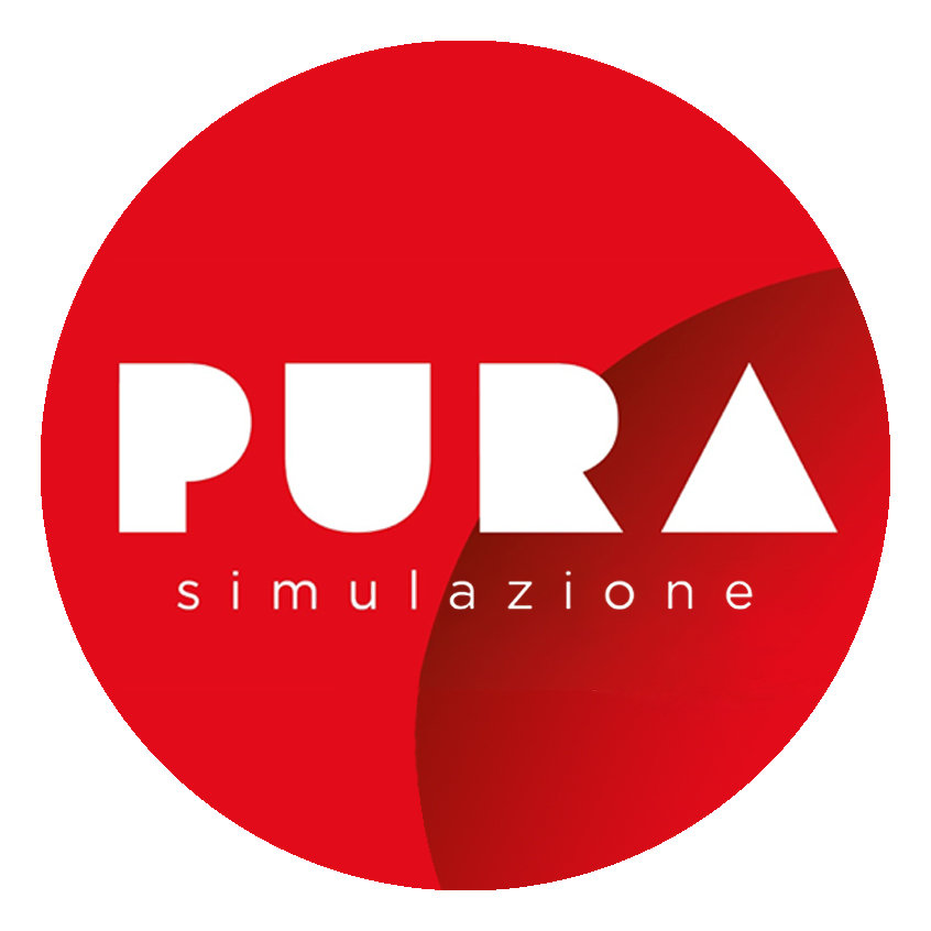 Pura Team