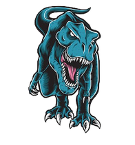 T-Rex