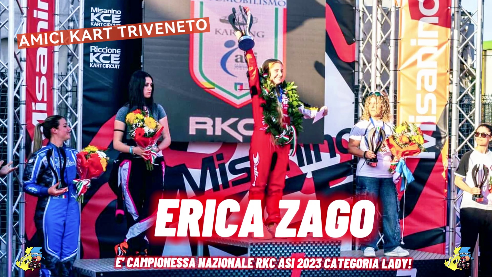 vlcsnap 2024 05 16 21h34m28s547